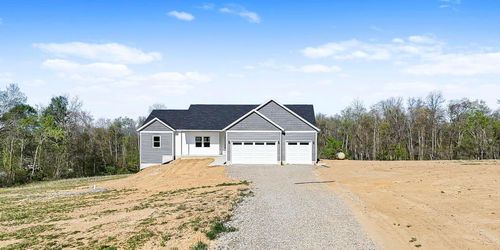 725 Trapp Ln, Hopewell, OH, 43746 | Card Image
