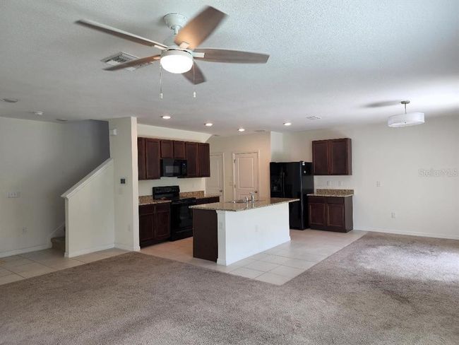 16810 Trite Bend St, House other with 4 bedrooms, 3 bathrooms and null parking in WIMAUMA FL | Image 4