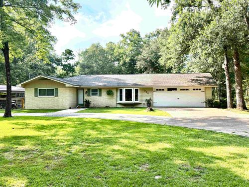 330 Hillcrest St, Lumberton, TX, 77657-9528 | Card Image