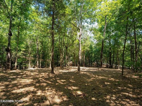125 Pinecrest Dr, Loudon, TN, 37774-7523 | Card Image