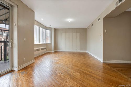 5-783 Bedford Ave, Brooklyn, NY, 11205-1567 | Card Image