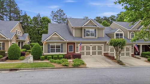 1945 Brannon Commons Cir, Cumming, GA, 30041-6701 | Card Image