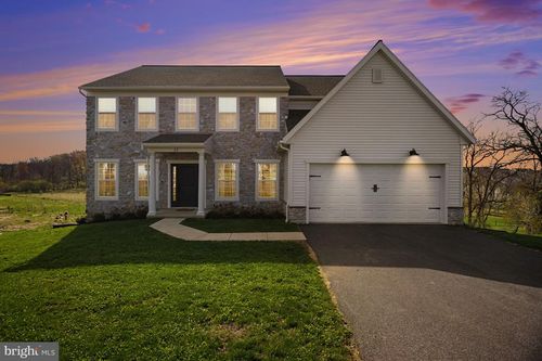 22 Walton Hill Cir, LITITZ, PA, 17543-7852 | Card Image