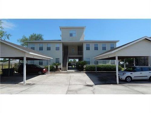 304-820 Marina Dr, Slidell, LA, 70458-9234 | Card Image