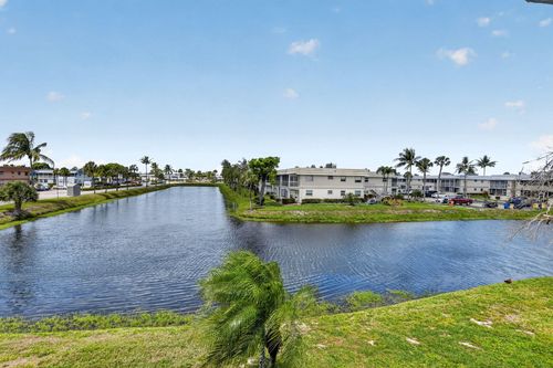 380 Monaco H, Delray Beach, FL, 33446-1412 | Card Image