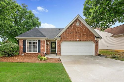 1755 Arborwood Dr, Grayson, GA, 30017-2874 | Card Image