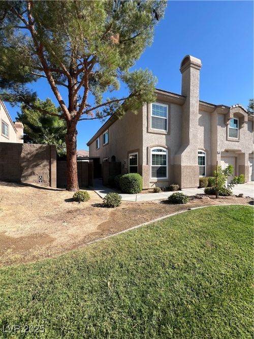 1614 Coal Valley Dr, Henderson, NV, 89014-7412 | Card Image