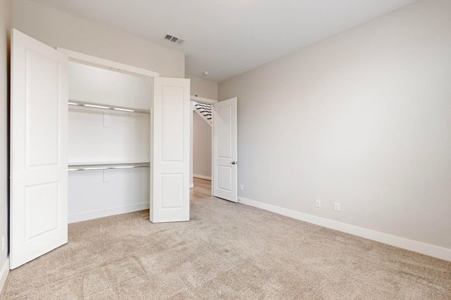 2314 Windjammer Way, House other with 5 bedrooms, 4 bathrooms and null parking in Rowlett TX | Image 17