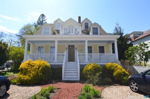 19 Pearl Street, Groton, CT, 06355 | Card Image