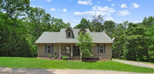 78 Bluebird Ln, Blue Ridge, GA, 30513-4761 | Card Image