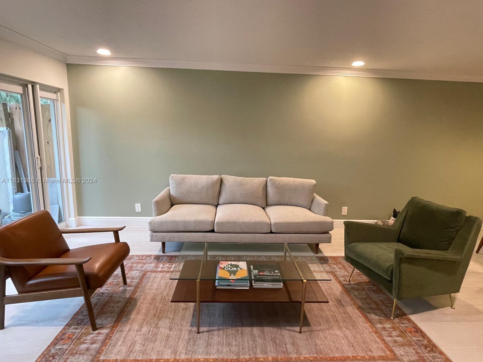 City View Dr, Fort Lauderdale, FL 33311