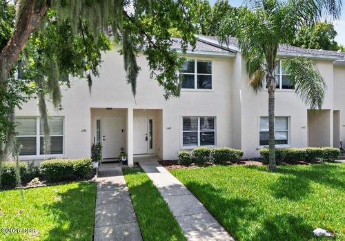 1502 Deer Springs Rd, Port Orange, FL, 32129 | Card Image