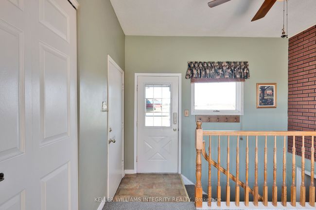 2508 Century Rd, House other with 6 bedrooms, 3 bathrooms and 8 parking in Richmond ON | Image 14