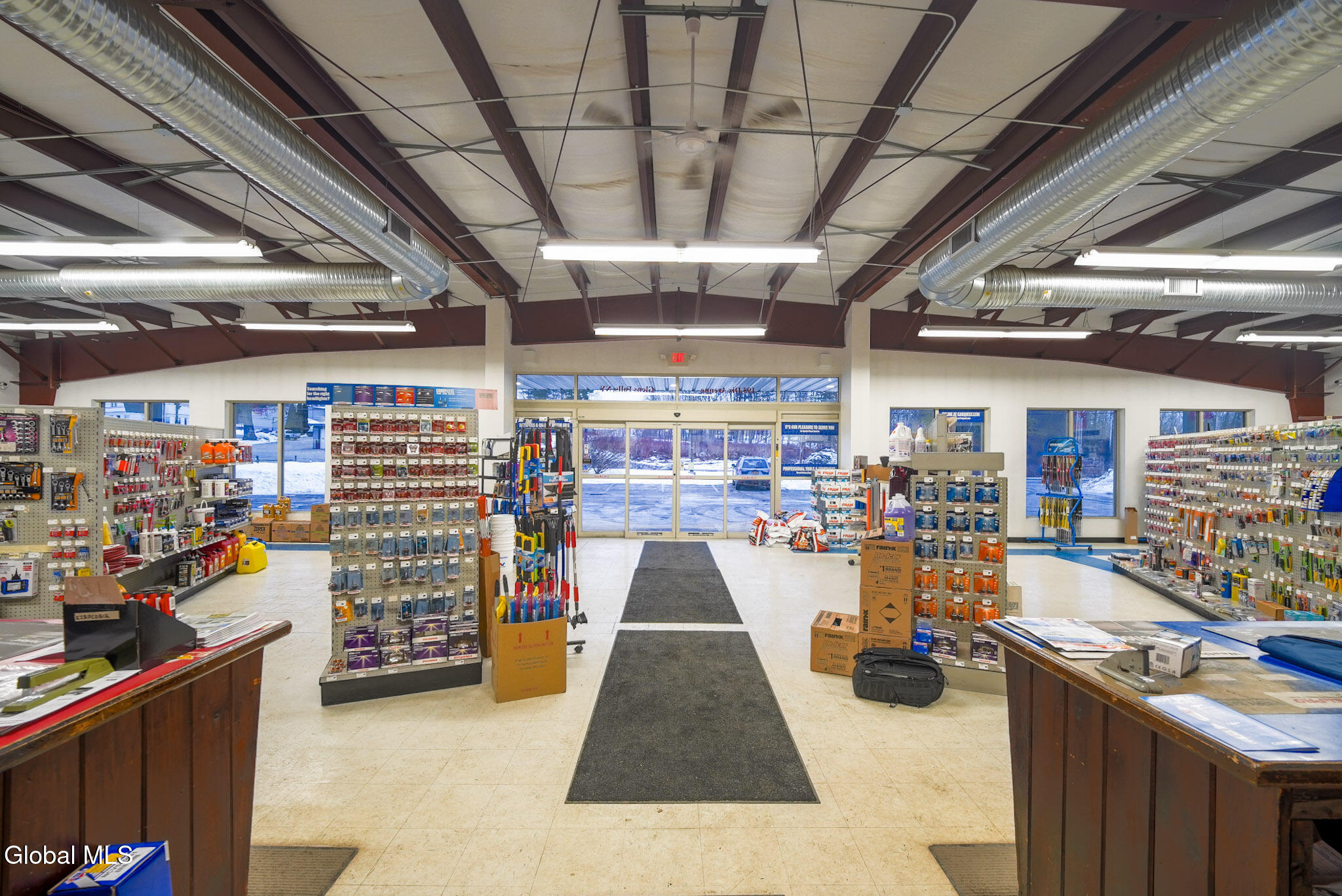Commercial Sale in Glens Falls 5