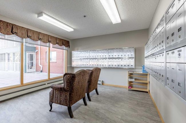 321 - 20 3 St S, Condo with 2 bedrooms, 2 bathrooms and 1 parking in Lethbridge AB | Image 8