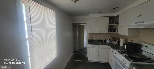 218 Stroud St, Townhouse with 2 bedrooms, 2 bathrooms and null parking in WILMINGTON DE | Image 19