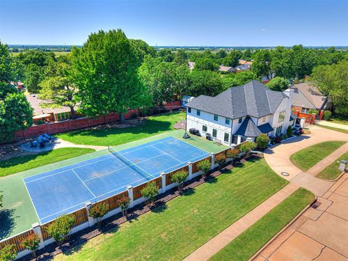 1510 Broad Acres Dr, Norman, OK, 73072-3124 | Card Image