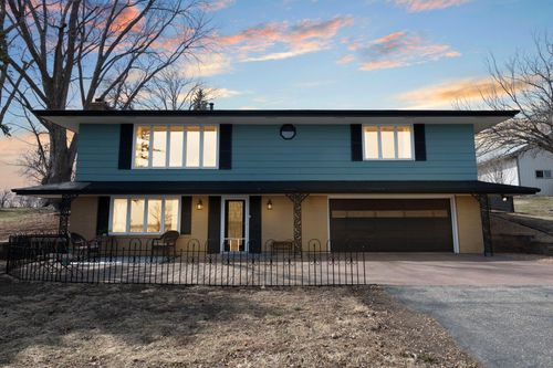 5383 County Road 6 Sw, Howard Lake, MN, 55349-5005 | Card Image