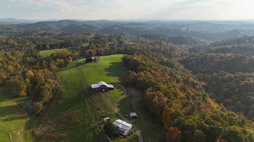 175 Desperado Rd, Galax, VA, 24333 | Card Image