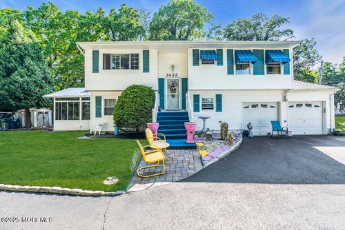 3422 W Bangs Ave, Neptune, NJ, 07753-3014 | Card Image