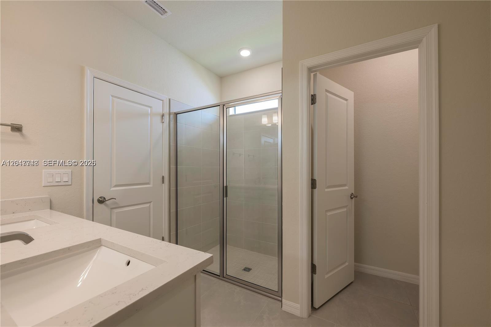 Residential Lease in Port St Lucie 3