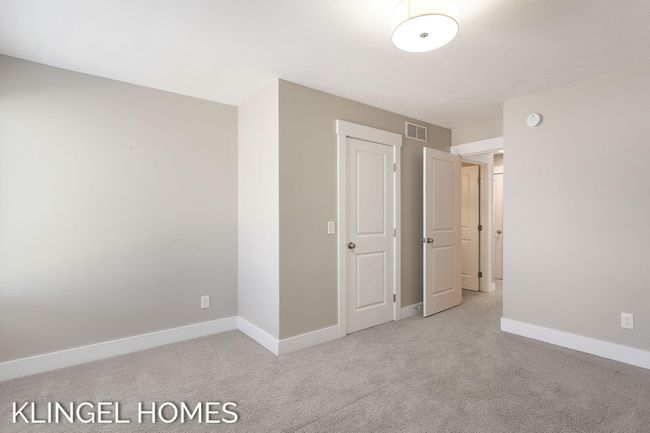 UNIT-14 - 920 W Savidge St, Condo with 3 bedrooms, 3 bathrooms and null parking in Spring Lake MI | Image 20