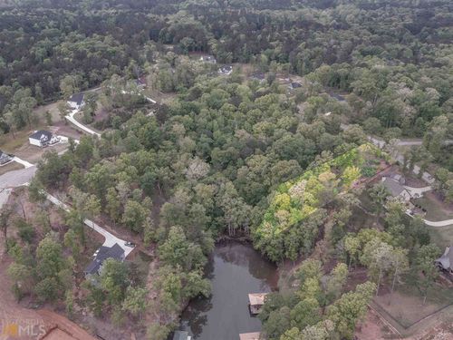 lot-19-110 River Point Road, Jackson, GA, 30233 | Card Image