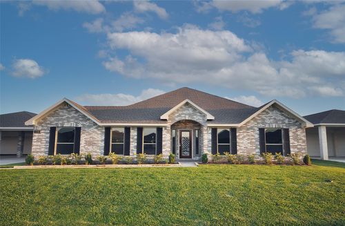 2211 Palmilla Rd, Dickinson, TX, 77539-2181 | Card Image
