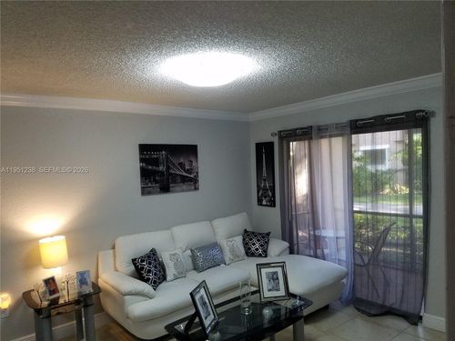 apt-1717-15570 Sw 105th Ln, Miami, FL, 33196-3511 | Card Image