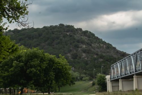 14 Burton Ranch Rd, Junction, TX, 76849 | Card Image