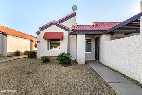 4-2127 E 10th St, Tempe, AZ, 85281-4415 | Card Image