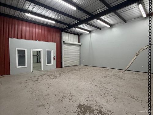 421 N 10th Street, McAllen, TX, 78501 | Card Image