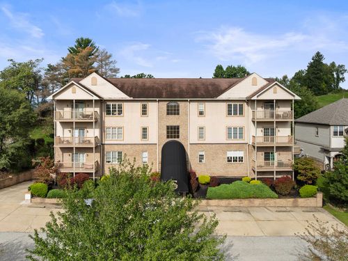 309 Townhouse Road, Wheeling, WV, 26003 | Card Image