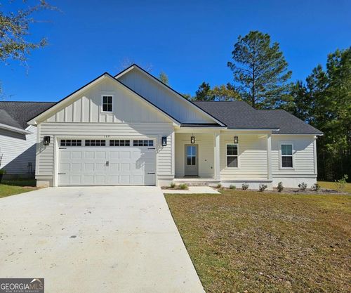 109 Jordan Drive, Thomasville, GA, 31757 | Card Image