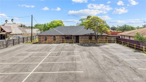 2807 W Veterans Boulevard, San Juan, TX, 78589 | Card Image