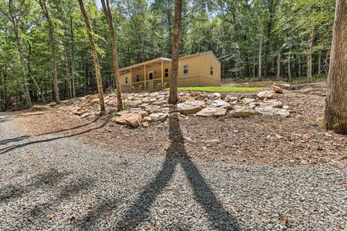 185 S Tallassee Dr, Tallassee, AL, 36078 | Card Image