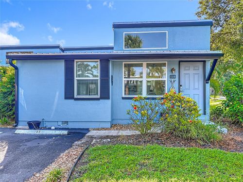 850-85 Heather Point Ct, NEW SMYRNA BEACH, FL, 32169-5322 | Card Image