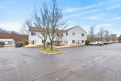 9-24 Stickney Terrace, Hampton, NH, 03842 | Card Image