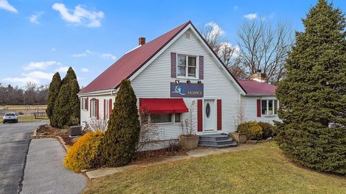 1114 S Halleck St, Demotte, IN, 46310 | Card Image