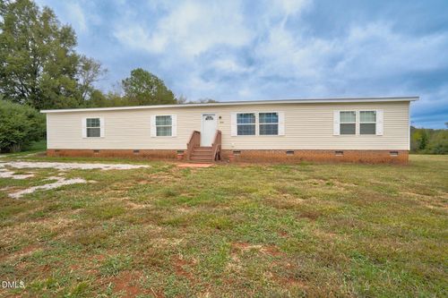 1056 Nc Highway 58, Castalia, NC, 27816-9010 | Card Image