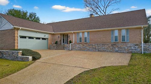 119 Williamsburg Lane, Bullard, TX, 75757 | Card Image