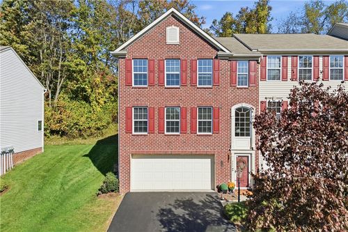 265 Corey Dr, Richland, PA, 15044 | Card Image