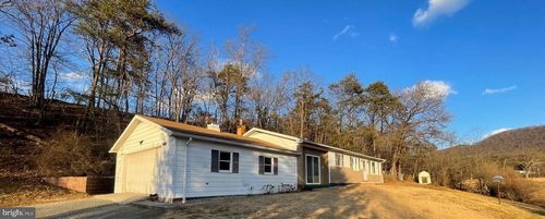 51 Hickory Hill Rd, OLD FIELDS, WV, 26845-9220 | Card Image