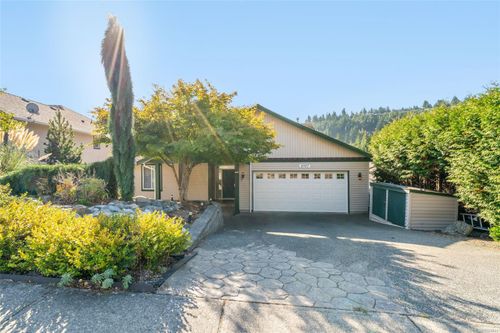 4957 Ney Dr, Nanaimo, BC, V9V1T9 | Card Image