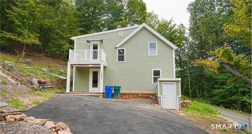 1460 Mount Carmel Ave, Hamden, CT, 06518-1628 | Card Image