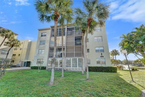2108-1810 Sw 81st Ave, North Lauderdale, FL, 33068 | Card Image