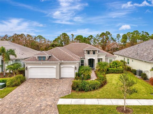 12424 Davie Court, VENICE, FL, 34293 | Card Image