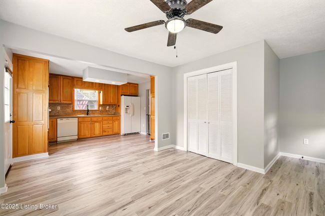 1717 Stricker Rd, House other with 5 bedrooms, 5 bathrooms and null parking in Memphis IN | Image 43