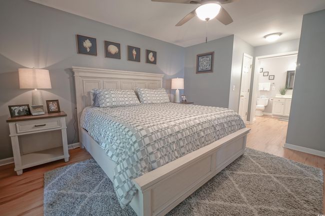 APT-1201 - 4838 Innisbrook Ct, Condo with 3 bedrooms, 2 bathrooms and null parking in Myrtle Beach SC | Image 17