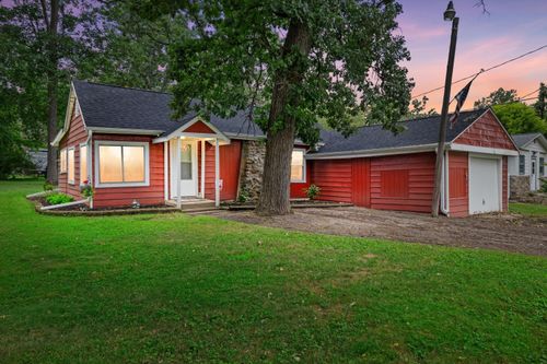 10318 186th Ave, BRISTOL, WI, 53104-9652 | Card Image